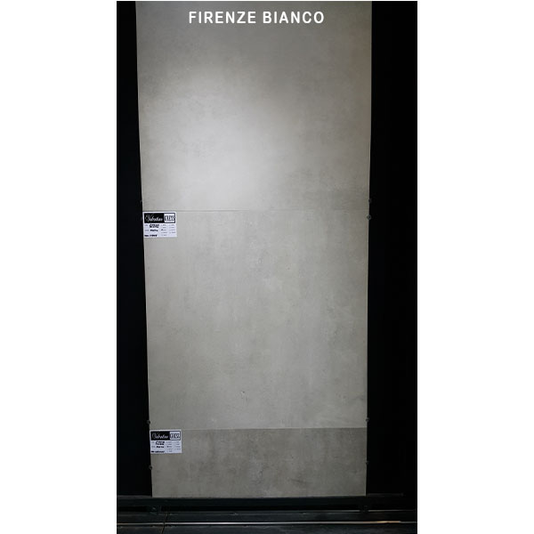 VALENTINO GRESS Valentino Gress Firenze Grafite 60x60 - 5